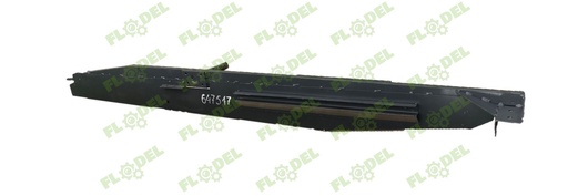 [FLO06137] Suport lateral sita combina CLAAS 647517