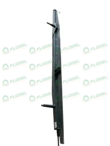 [FLO06137] Suport sita CLAAS 647517 [STANGA]