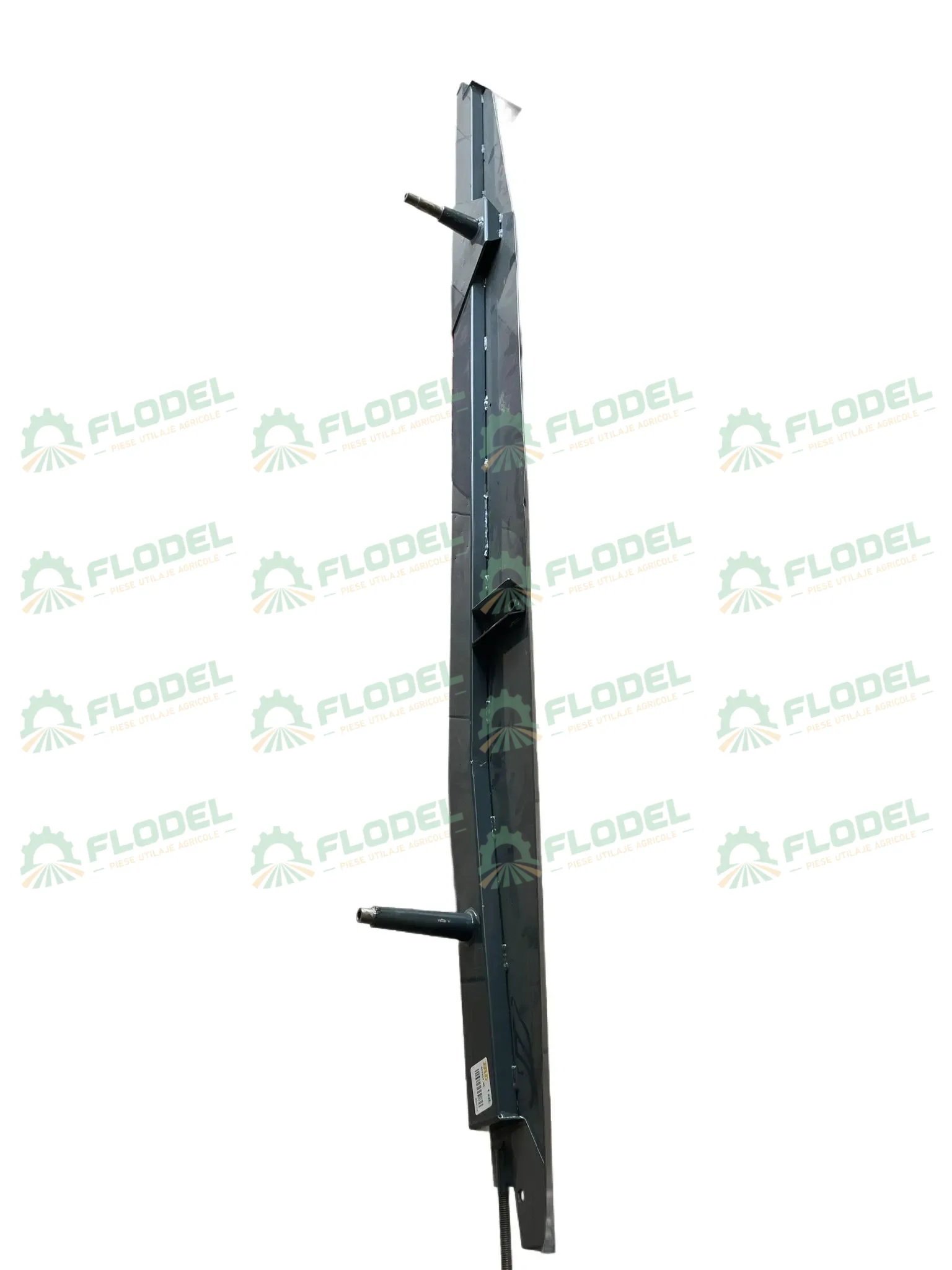 [FLO06137] Suport sita CLAAS 647517 [STANGA]