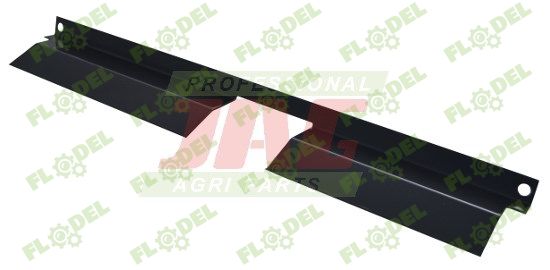 [FLO06138] Tabla sita combina CLAAS 617619