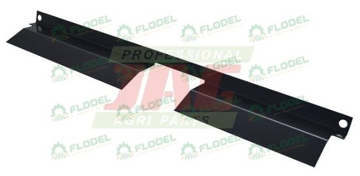[FLO06138] Tabla sita combina CLAAS 617619