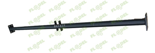 [FLO06139] Suport mijloc sita combina CLAAS 647634
