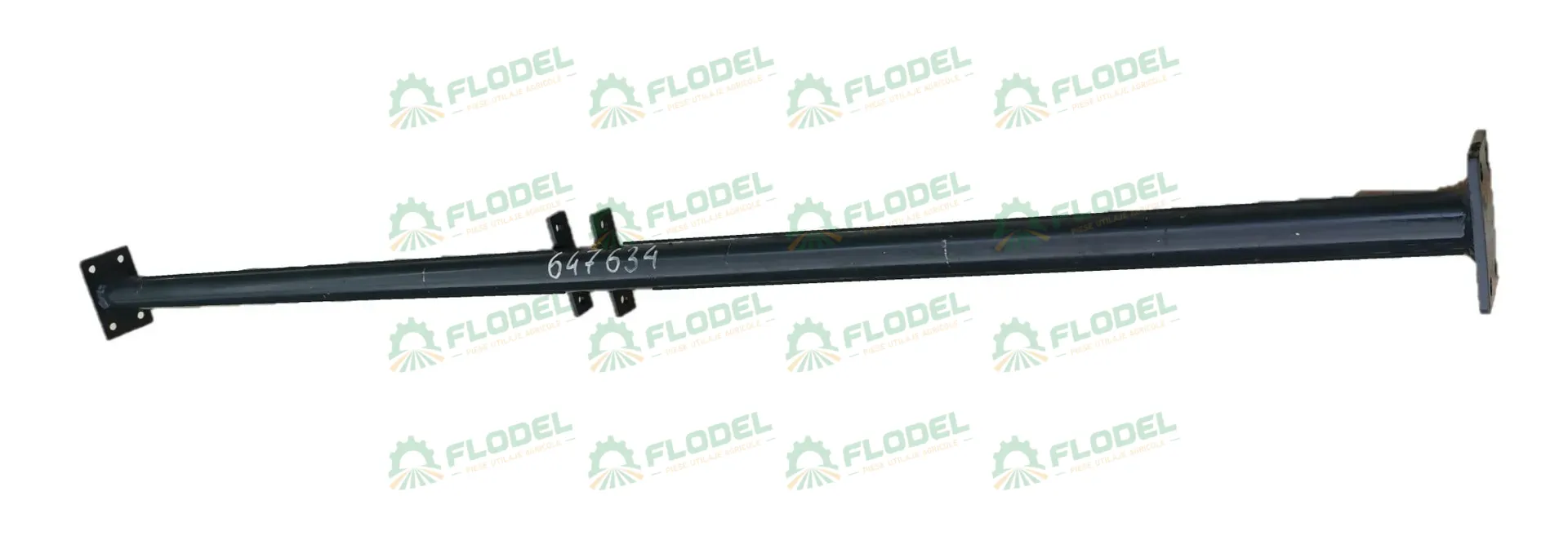 [FLO06139] Suport mijloc sita combina CLAAS 647634