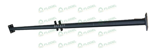 [FLO06139] Suport mijloc sita combina CLAAS 647634