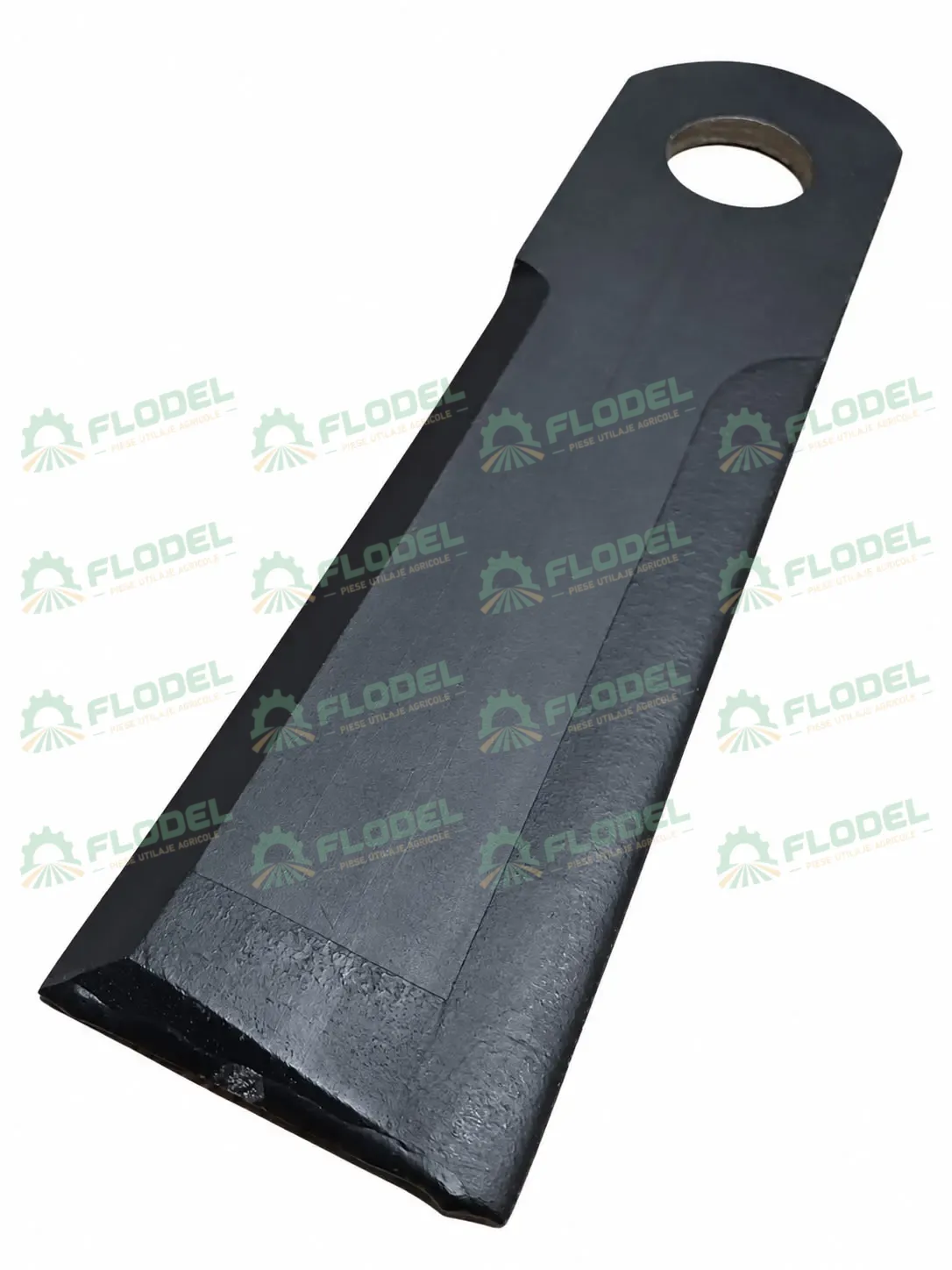 [FLO06146] Cutit tocator CLAAS CONSPEED 998683 [SORMAIT]