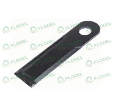 [FLO06146] Cutit tocator CLAAS CONSPEED 998683