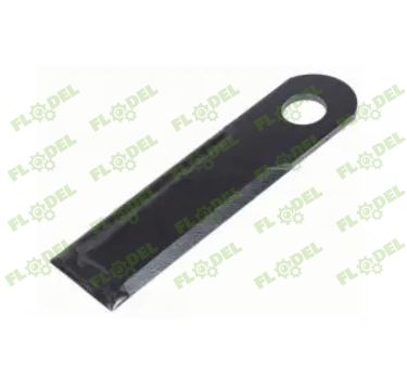 [FLO06146] Cutit tocator cu sormait header porumb CLAAS CONSPEED 998683
