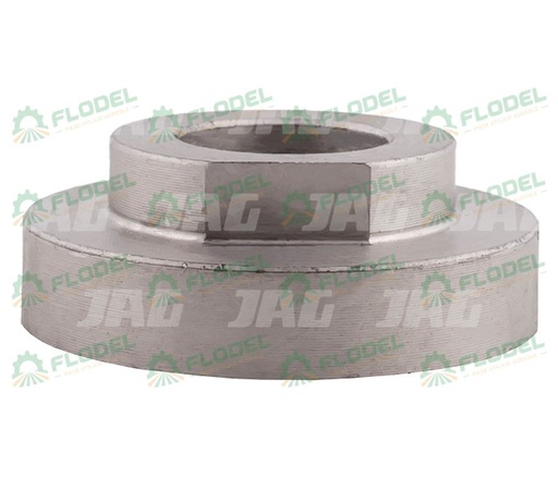 [FLO06147] Bucsa cutit tocator CLAAS CONSPEED 313777