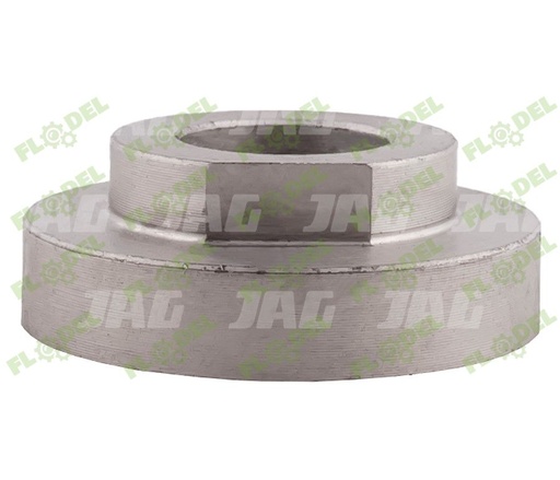 [FLO06147] Bucsa cutit tocator CLAAS CONSPEED 313777