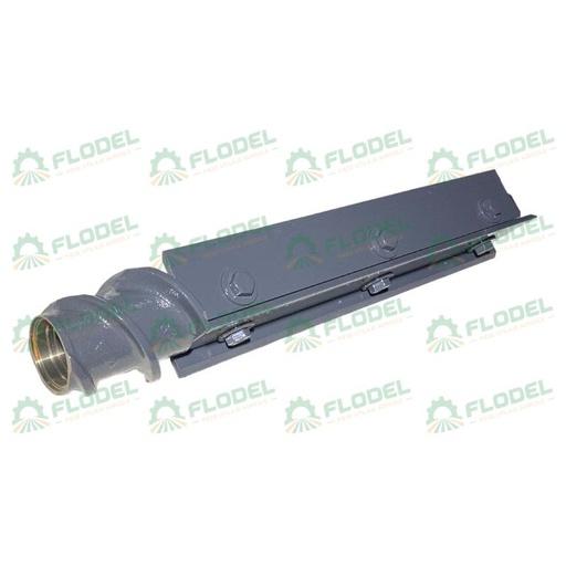 [FLO06149] Sul complet stanga CLAAS CONSPEED 313455