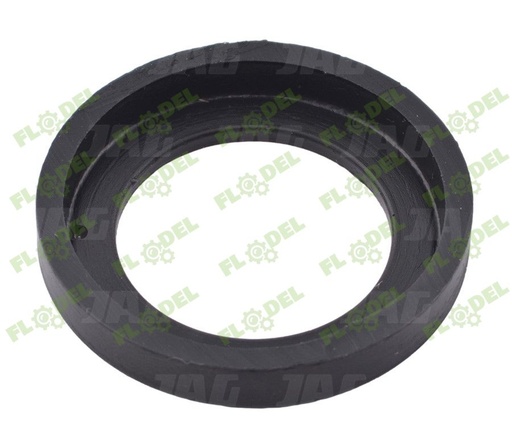 [FLO06152] Simering CLAAS CONSPEED 313206