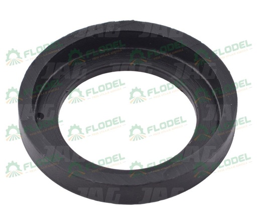 [FLO06152] Simering CLAAS CONSPEED 313206
