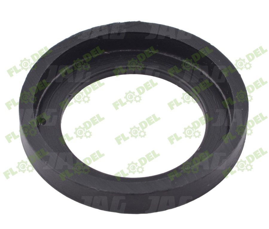 [FLO06152] Simering CLAAS CONSPEED 313206