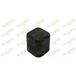 [FLO06153] Dop header de porumb CLAAS CONSPEED 313424