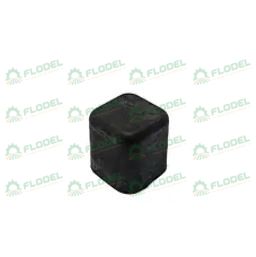 [FLO06153] Dop header de porumb CLAAS CONSPEED 313424