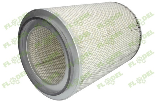 [FLO06156] Filtru aer P771523 Donaldson