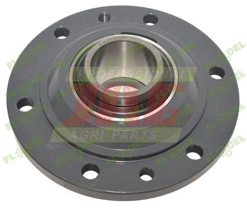 [FLO06158] Lagar cu rulment CLAAS 544149  50mm