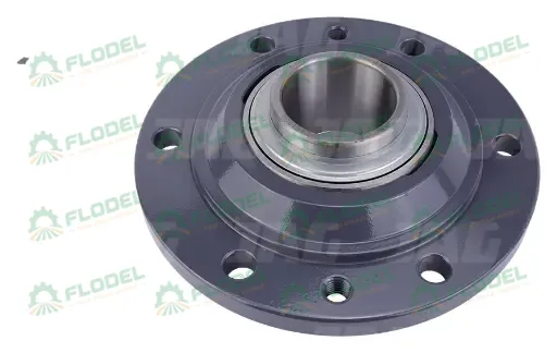 [FLO06158] Lagar cu rulment CLAAS 544149 [SNR PREMIUM]