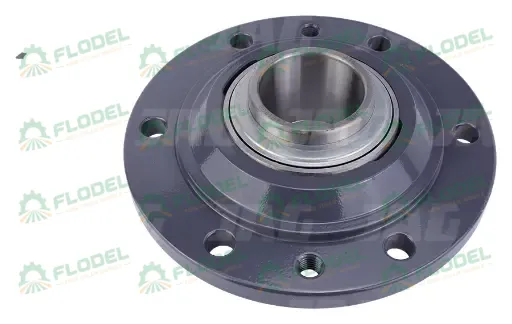 [FLO06158] Lagar cu rulment CLAAS 544149 [SNR PREMIUM]