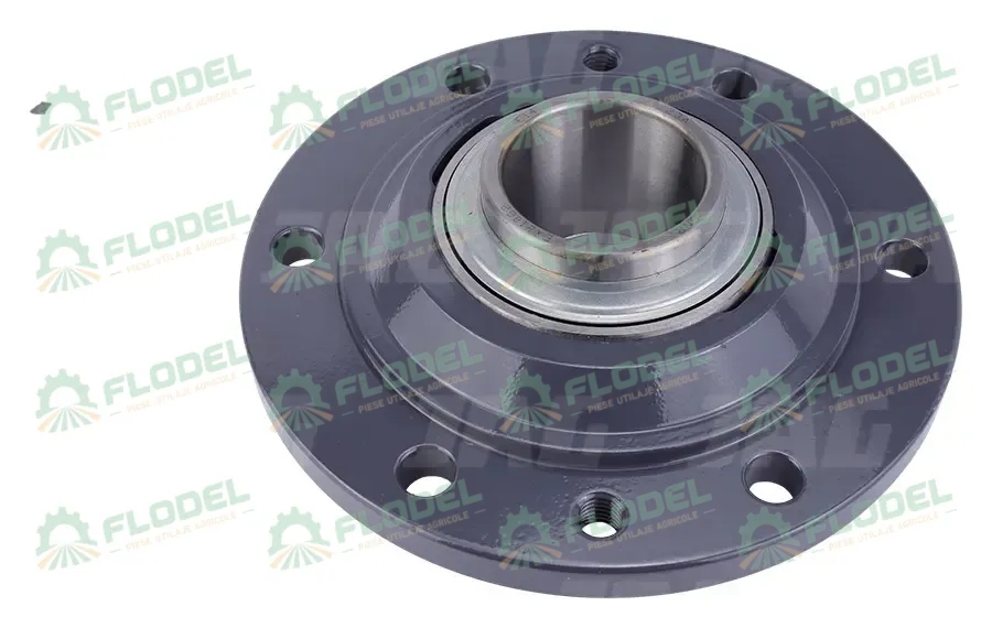 [FLO06158] Lagar cu rulment CLAAS 544149 [SNR PREMIUM]