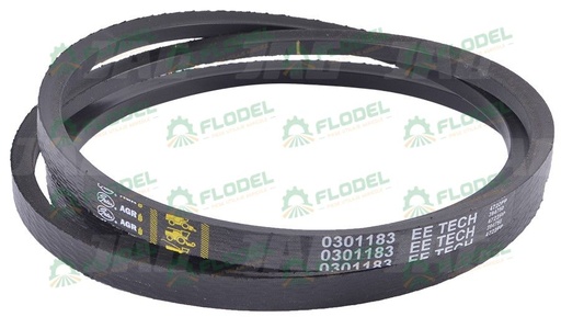 [FLO06160] Curea 703314 Gates