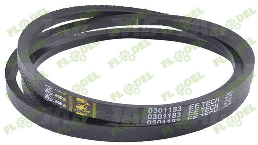 [FLO06160] Curea 703314 Gates