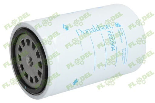 [FLO06162] Filtru combustibil DONALDSON P502504