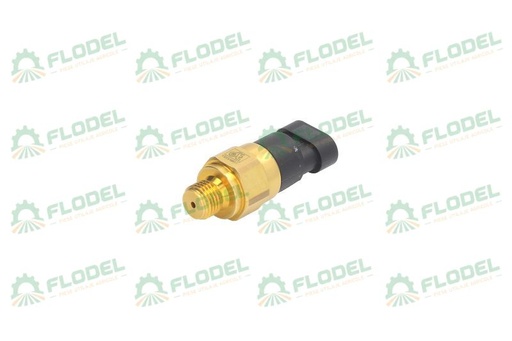 [FLO06166] Senzor presiune ulei tractor FENDT G716970020045