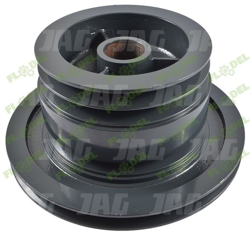 [FLO06168] Fulie tocator combina CLAAS Dominator 061194