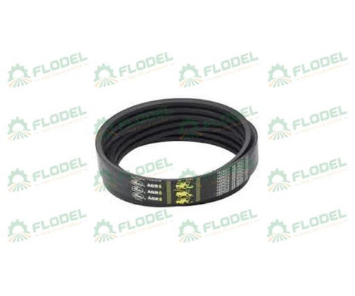 [FLO06169] Curea STOMIL 609822