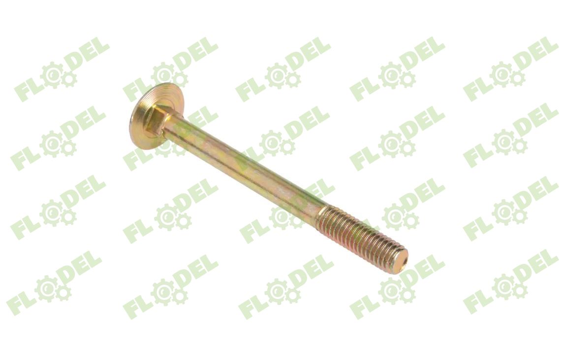 [FLO06170] Surub M8x90 235367 Claas