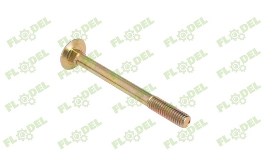 [FLO06170] Surub M8x90 235367 Claas