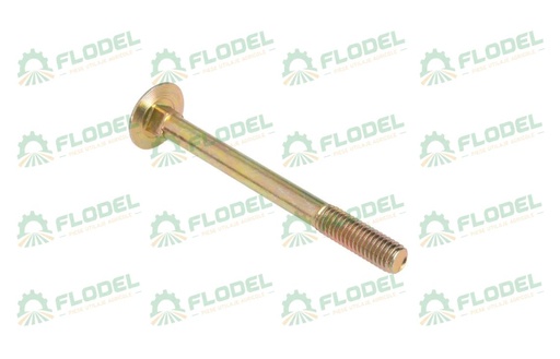 [FLO06170] Surub M8x90 235367 Claas