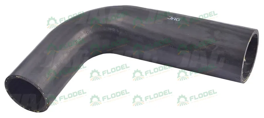 [FLO06171] Furtun 606114