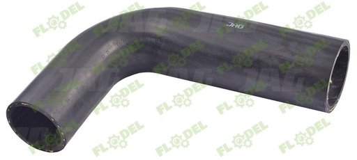 [FLO06171] Furtun 606114