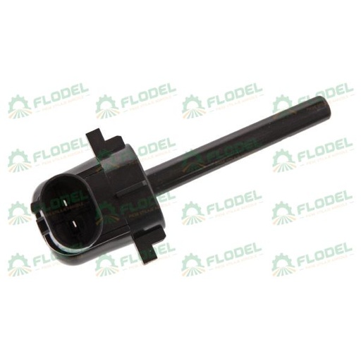 [FLO06172] Senzor temperatura lichid racire 35359F