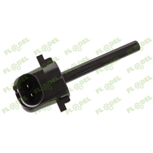 [FLO06172] Senzor temperatura lichid racire 35359F