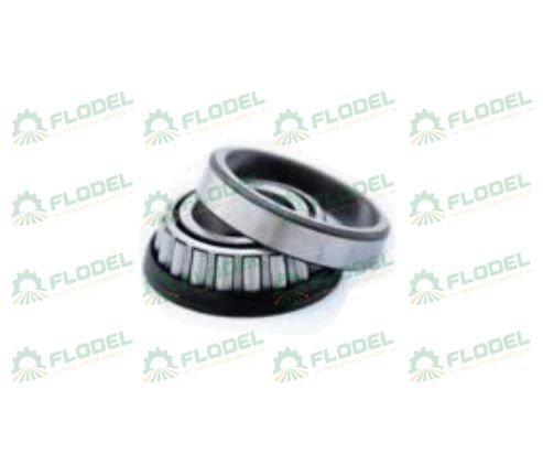[FLO06173] Rulment LM67048 RS/10 NTN