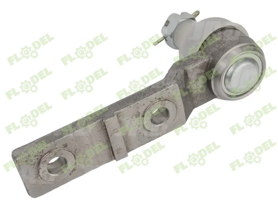 [FLO06175] Capat bara header CLAAS  670120 [STANDARD]