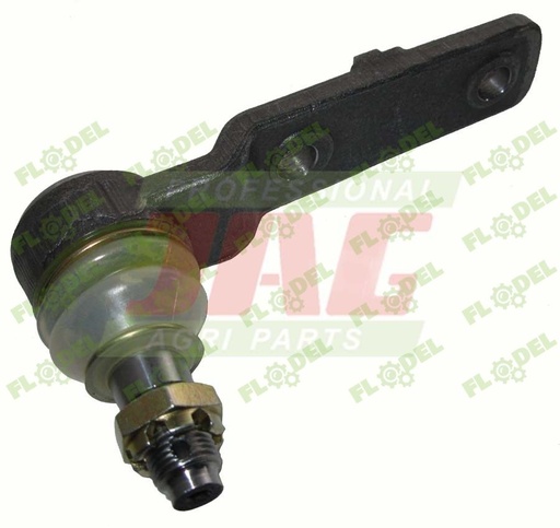 [FLO06175] Capat bara header CLAAS STANDARD 670120