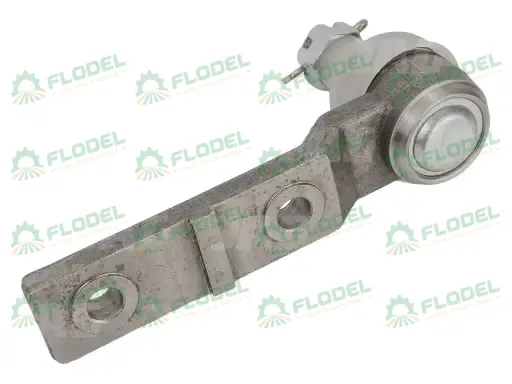 [FLO06175] Capat cutit CLAAS  670120 [STANDARD]
