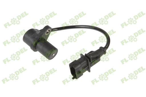 [FLO06176] Senzor LAVERDA FENDT LA323018350