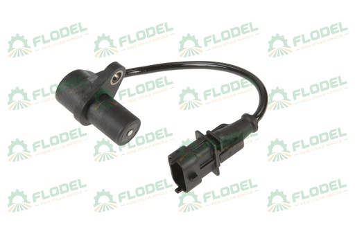 [FLO06176] Senzor LAVERDA FENDT LA323018350