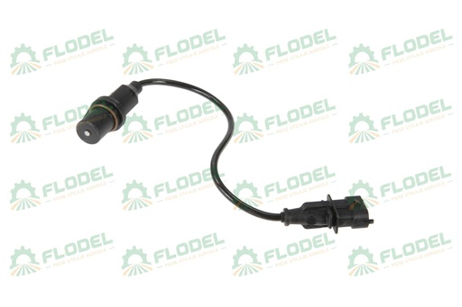 [FLO06177] Senzor LAVERDA FENDT LA323018450