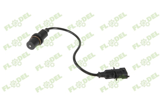 [FLO06177] Senzor LAVERDA FENDT LA323018450