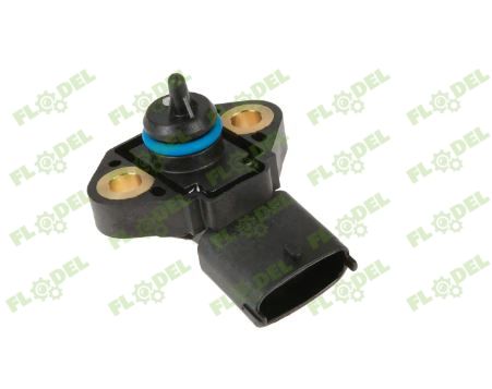 [FLO06178] Senzor combina LAVERDA FENDT LA323018550