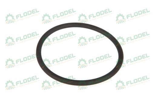 [FLO06179] Inel cilindru hidraulic CLAAS  233649 Original CLAAS