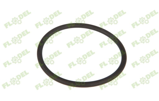 [FLO06179] Inel cilindru hidraulic CLAAS  233649 Original CLAAS