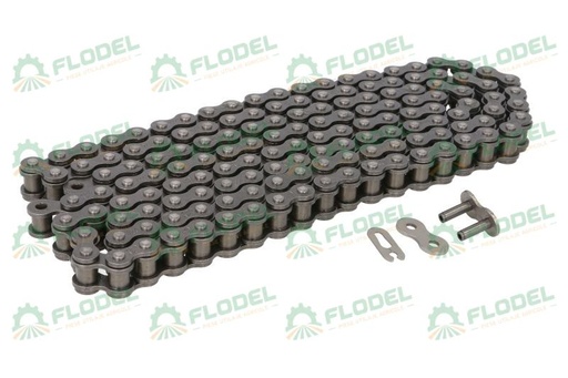 [FLO06180] Lant 428