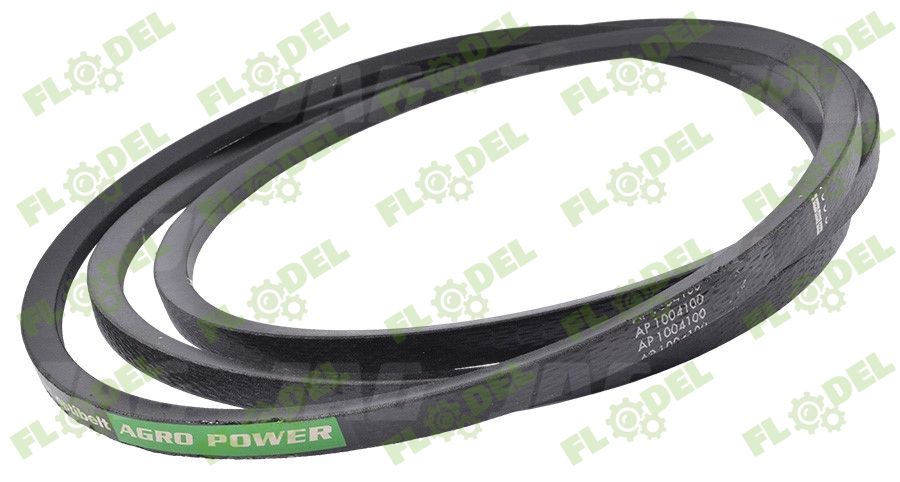 [FLO06181] Curea 554093 Gates